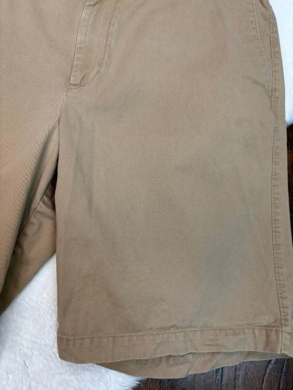 Banana Republic banana republic